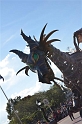 Kids_WDW-MK_11-2014 (170)